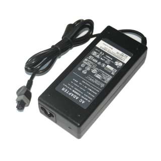 FOR DELL PA6 LATITUDE C400 ADAPTER POWER CHARGER PA 6  