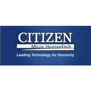  Citizen CLP 521 BARCODE DIRECT THERMAL ( CLP 521 