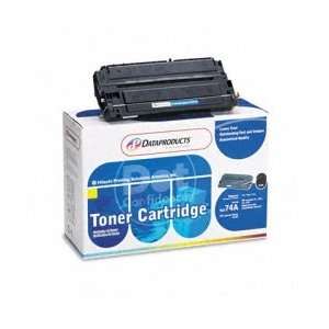  Dataproducts 57065   57065 Compatible Remanufactured Toner 