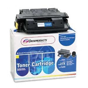  Dataproducts  57800 Compatible Remanufactured Toner 