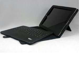    Selected Synthetic Leather Case iPad2 By Estand Electronics
