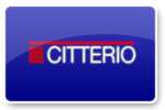 Clicca sul logo per accedere al sito internet dellazienda / Click on 
