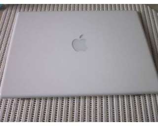 Cover superiore display Lcd MacBook A1181 a ~Altre zone    