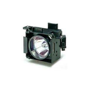  Epson America, Replacement Lamp 81P (Catalog Category 