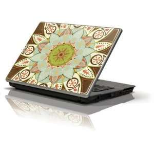  Modern Holiday Pattern skin for Generic 12in Laptop (10 