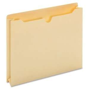  Globe Weis Top Tab File Jacket: Office Products