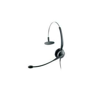  GNNGN2129NC GN 2129 NC 3 in 1 Headset with Noise 