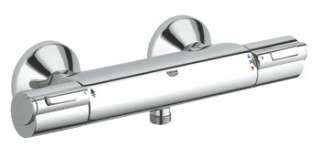 Grohe Ref 34143000