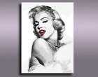 Quadro canvas tela Marilyn Monroe arredo design