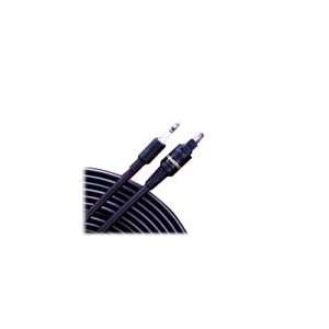 Monster Cable Interlink® LightSpeed(TM) 100 High Performance Digital 