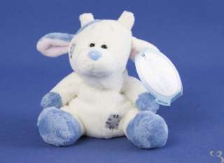 MY BLUE NOSE FRIENDS ZEE ZEE THE GOAT PLUSH SOFT TOY  