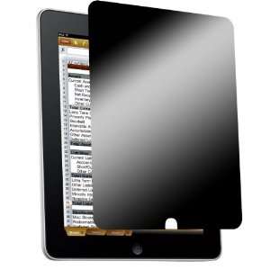  iView Privacy Filter for Apple iPad and iPad 2 (SVT4723 