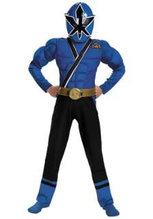   Power Rangers Costumes Child Power Rangers Costumes Blue Power Ranger