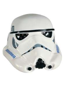 Home Theme Halloween Costumes Star Wars Costumes Stormtrooper Costumes 