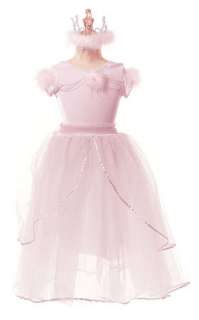 Pink Cinderella Ballerina Dress Costume   Cinderella Princess Costumes