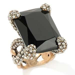   Shopping Jewelry Justine Simmons Jewelry Rings Fashion Jewelry Rings