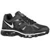 Nike Casual Mens Shoes 08.5  Champs Sports