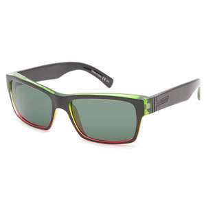 VON ZIPPER Fulton Sunglasses 181464149  Sunglasses  