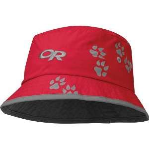 Solstice Bucket Hat   Boys by Outdoor Research  Sports 