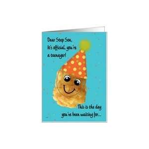 Sendbirthday Cake on Birthday Funny Humourous Sexy Birthday Wishe Cards By Goldenjackal