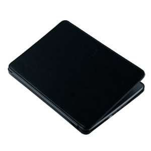   Style Case Cover Pouch For  Kindle TOUCH eReader Electronics