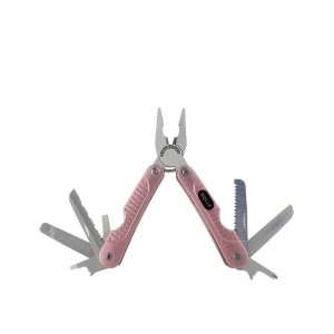  Hello Dolly   Multi  Tool in Pink