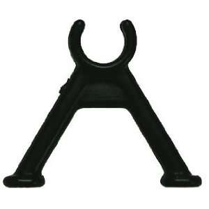   Scale Weapon Accessory Bipod Dark Olive Green Toys & Games