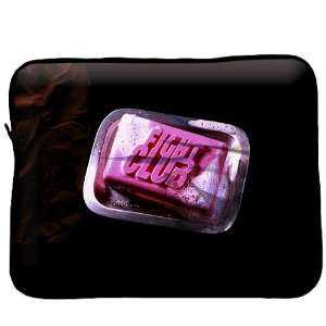  fight club Zip Sleeve Bag Soft Case Cover Ipad case for 