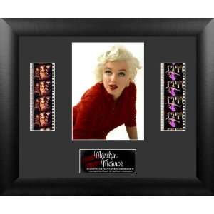 Marilyn Monroe MGC Double Limited Edition  Kitchen 