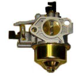 Honda gas engines carburetors #6