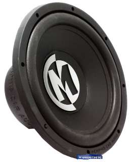   CAR SUBS 12 SVC 1000 W LOUD PRO BASS SUBWOOFERS SPEAKERS NEW  