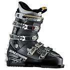 Salomon Idol 8 Womens Ski Boots Sz 25 NIB
