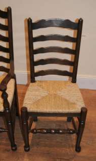 28 side chair dimensions are inches 19 wide x 17 deep x 40 high x seat 