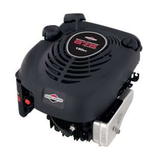   Ready Start Push Mower Engine with 7/8 Inch x 3 5/32 Inch Length
