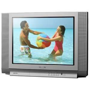  Toshiba 27AF42 27 Pure Flat Screen TV Electronics