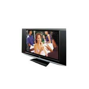  42 Plasma TV with HDMI HDTV Digital Input and Built In 