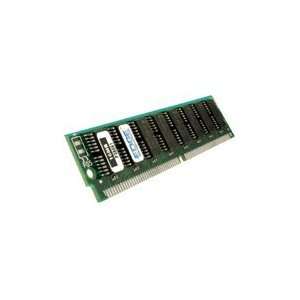   ) 60NS NONPARITY 72 PIN FAST PAGE SIMM Computer RAM Memory Upgrade