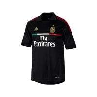 RACM22 AC Milan shirt   brand new Adidas jersey  