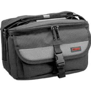  Canon SC A25 Soft Carrying Case for DVD Camcorders Camera 