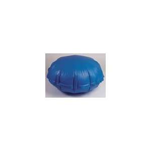    4 x 4 Air Pillow for Above Ground Pools: Patio, Lawn & Garden