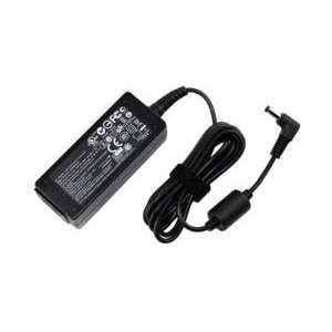   AC adapter, power adapter (Replacement)  Volts 12V, Watts 36W, Amps