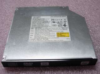Acer Aspire 3682 SDVD8821 DVD RW Internal Laptop Drive