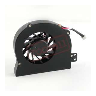 CPU Cooling Cooler Fan for ACER Aspire 1690 3000 3500 5000 Laptop 
