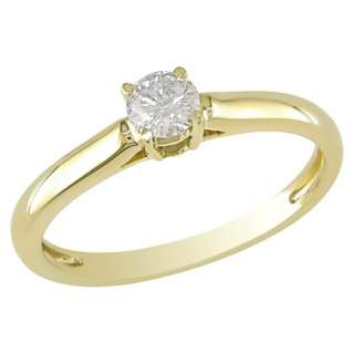  clean with jewelry cleaners related searches engagement white gold 