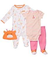 Carters Baby Clothes at    Carters Clothing and Carters 