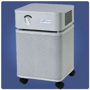  HealthMate Air Purifier Replacement Filter Health 