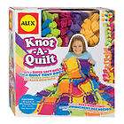 alex toys knot a quilt ships free with a $ 75 purchase see product 