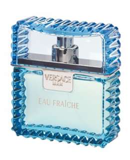 Versace Man Eau Fraiche   Cologne & Grooming   Beauty   Macys