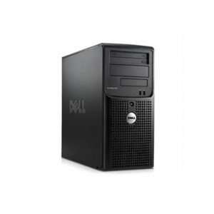  Dell Poweredge T105 Tower Server 