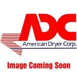  *American Dryer Part ADC Part Number 100124 Kitchen 